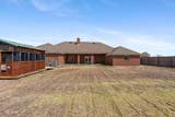 9100 Arena Drive - Photo 39