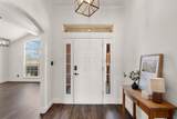 9100 Arena Drive - Photo 4