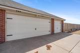9100 Arena Drive - Photo 40