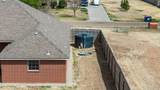 9100 Arena Drive - Photo 41
