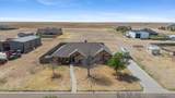 9100 Arena Drive - Photo 42