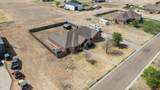 9100 Arena Drive - Photo 43