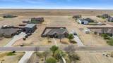 9100 Arena Drive - Photo 44