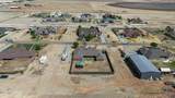 9100 Arena Drive - Photo 45