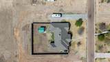 9100 Arena Drive - Photo 46