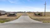 9100 Arena Drive - Photo 47