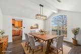 9100 Arena Drive - Photo 5