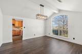 9100 Arena Drive - Photo 6