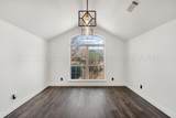 9100 Arena Drive - Photo 7