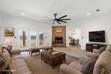 9100 Arena Drive - Photo 8