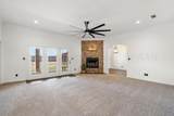 9100 Arena Drive - Photo 9