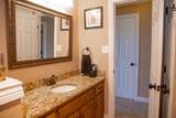 107 Pinehurst Street - Photo 25