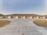 10474 Tierra Santa Drive - Photo 1