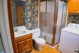 206 Maple Street - Photo 10
