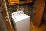 206 Maple Street - Photo 11
