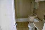 206 Maple Street - Photo 12