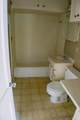 206 Maple Street - Photo 13