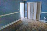206 Maple Street - Photo 14