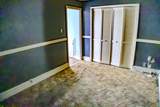 206 Maple Street - Photo 15