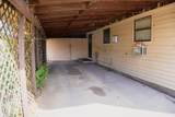 206 Maple Street - Photo 18