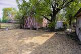 206 Maple Street - Photo 19