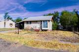 206 Maple Street - Photo 2