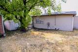 206 Maple Street - Photo 20