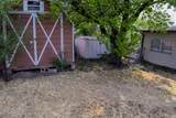 206 Maple Street - Photo 21
