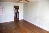206 Maple Street - Photo 3