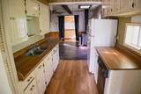 206 Maple Street - Photo 5