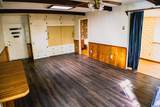 206 Maple Street - Photo 6