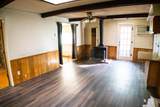 206 Maple Street - Photo 7