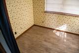 206 Maple Street - Photo 8