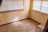 206 Maple Street - Photo 9