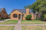3002 Polk Street - Photo 1
