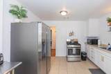 3002 Polk Street - Photo 10