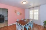 3002 Polk Street - Photo 12