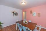 3002 Polk Street - Photo 13