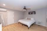 3002 Polk Street - Photo 17
