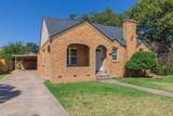 3002 Polk Street - Photo 2