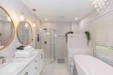 3002 Polk Street - Photo 20