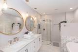 3002 Polk Street - Photo 21