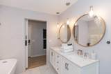 3002 Polk Street - Photo 22