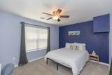 3002 Polk Street - Photo 23