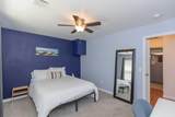 3002 Polk Street - Photo 24