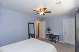 3002 Polk Street - Photo 25