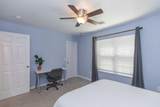 3002 Polk Street - Photo 26