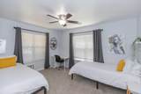 3002 Polk Street - Photo 30