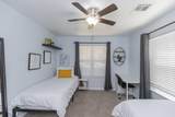 3002 Polk Street - Photo 31