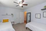 3002 Polk Street - Photo 32